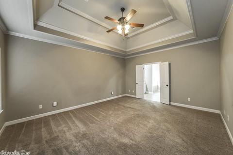 23 Bud Ford Way, Cabot, AR 72023 photo 10