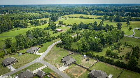 23 Bud Ford Way, Cabot, AR 72023 photo 40