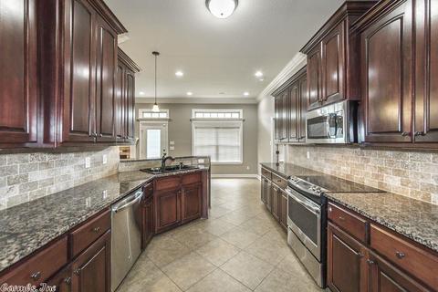 23 Bud Ford Way, Cabot, AR 72023 photo 29