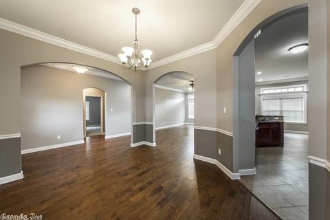 23 Bud Ford Way, Cabot, AR 72023 photo 18