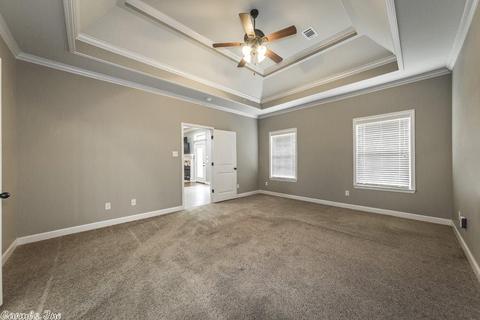23 Bud Ford Way, Cabot, AR 72023 photo 16