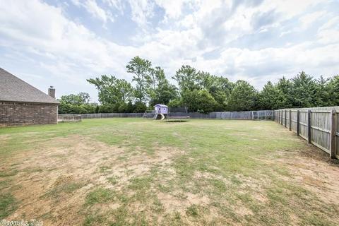 23 Bud Ford Way, Cabot, AR 72023 photo 36