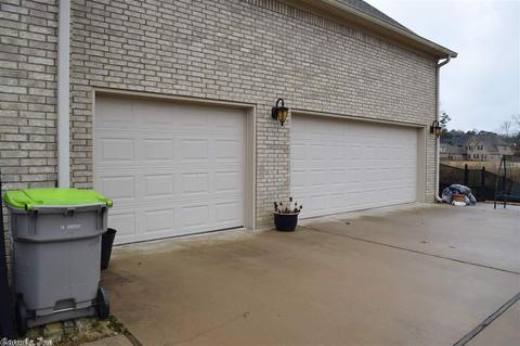 7709 Worth Ave, Benton, AR 72019 photo 10