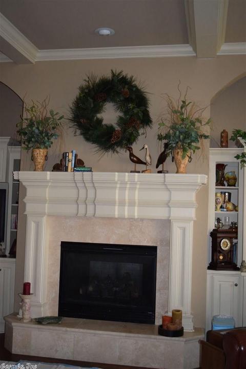 7709 Worth Ave, Benton, AR 72019 photo 31
