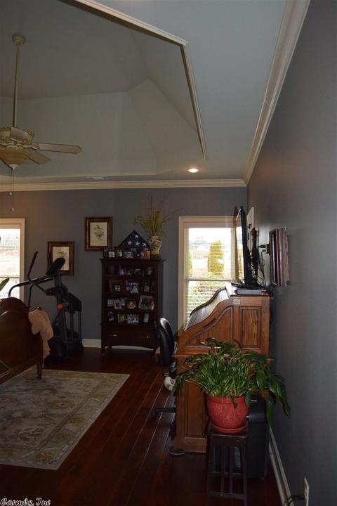 7709 Worth Ave, Benton, AR 72019 photo 33