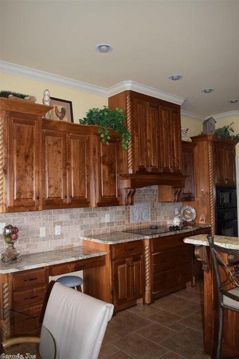 7709 Worth Ave, Benton, AR 72019 photo 25