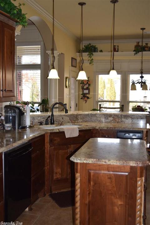 7709 Worth Ave, Benton, AR 72019 photo 23