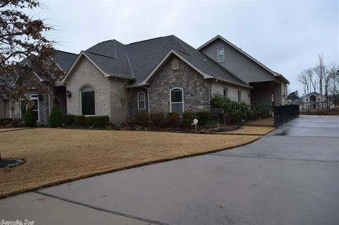 7709 Worth Ave, Benton, AR 72019 photo 3