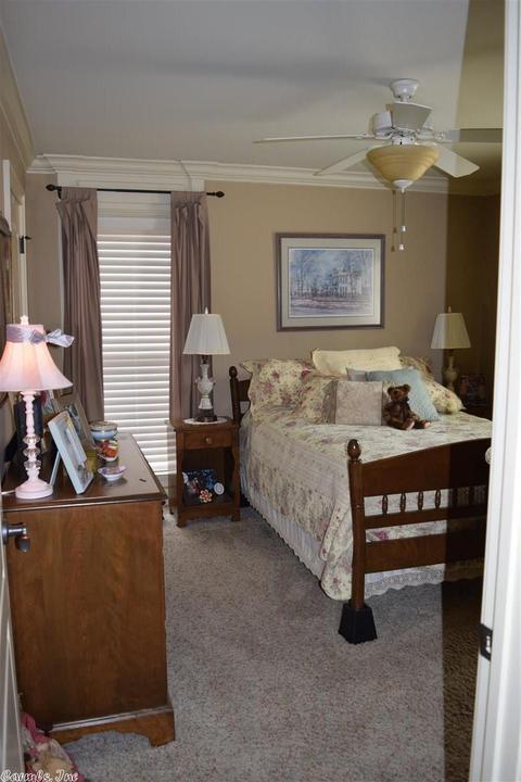 7709 Worth Ave, Benton, AR 72019 photo 37