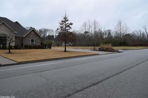 7709 Worth Ave, Benton, AR 72019 photo 6