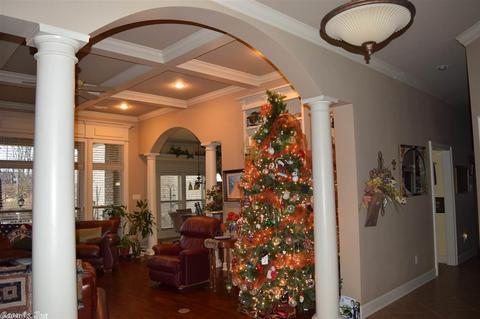 7709 Worth Ave, Benton, AR 72019 photo 39