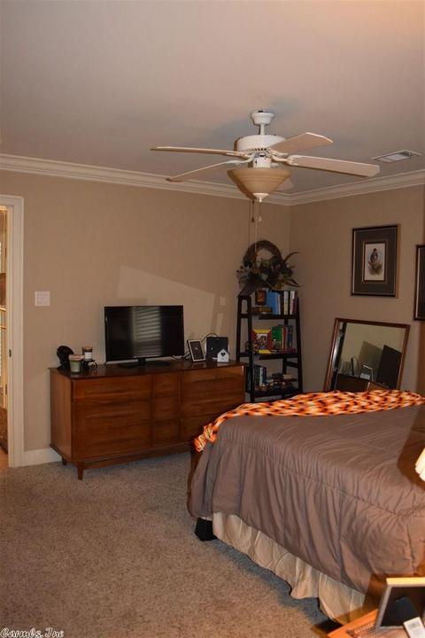 7709 Worth Ave, Benton, AR 72019 photo 38