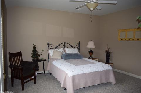 7709 Worth Ave, Benton, AR 72019 photo 17