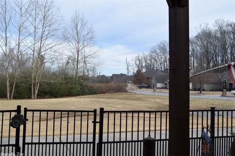 7709 Worth Ave, Benton, AR 72019 photo 13