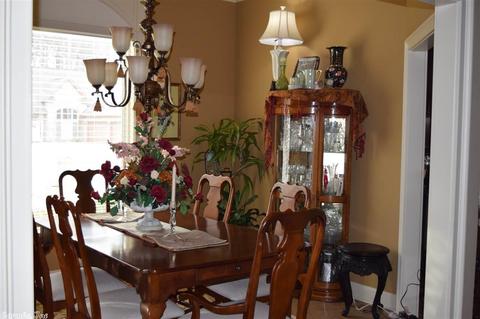 7709 Worth Ave, Benton, AR 72019 photo 19