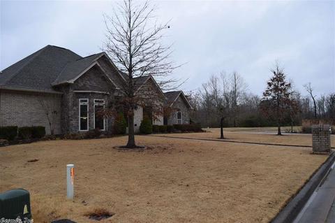 7709 Worth Ave, Benton, AR 72019 photo 5