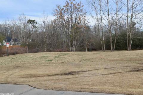 7709 Worth Ave, Benton, AR 72019 photo 15