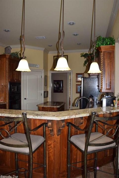 7709 Worth Ave, Benton, AR 72019 photo 24