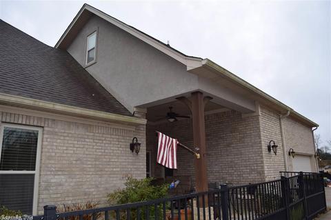 7709 Worth Ave, Benton, AR 72019 photo 8