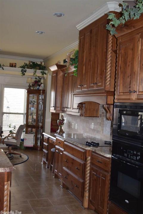 7709 Worth Ave, Benton, AR 72019 photo 20