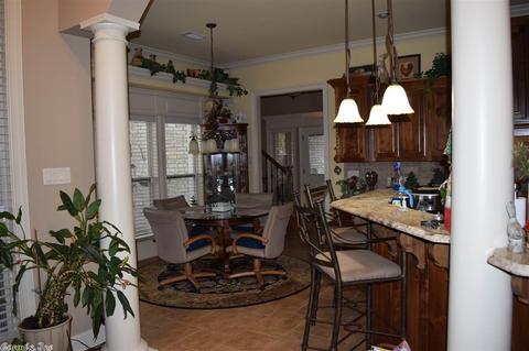 7709 Worth Ave, Benton, AR 72019 photo 35