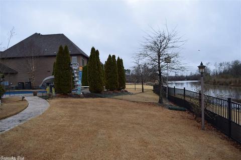 7709 Worth Ave, Benton, AR 72019 photo 11