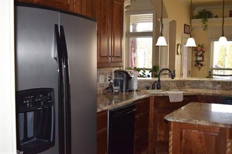 7709 Worth Ave, Benton, AR 72019 photo 26