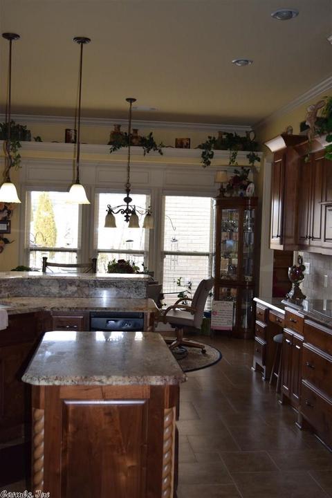 7709 Worth Ave, Benton, AR 72019 photo 21