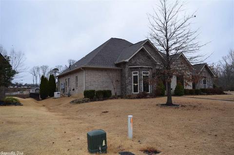 7709 Worth Ave, Benton, AR 72019 photo 4