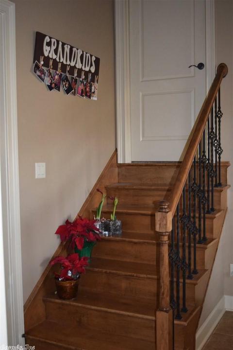 7709 Worth Ave, Benton, AR 72019 photo 16