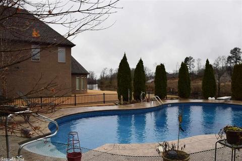 7709 Worth Ave, Benton, AR 72019 photo 14