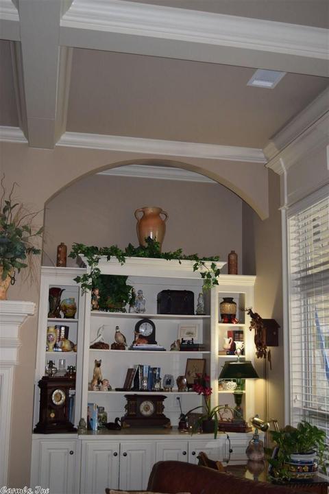 7709 Worth Ave, Benton, AR 72019 photo 30