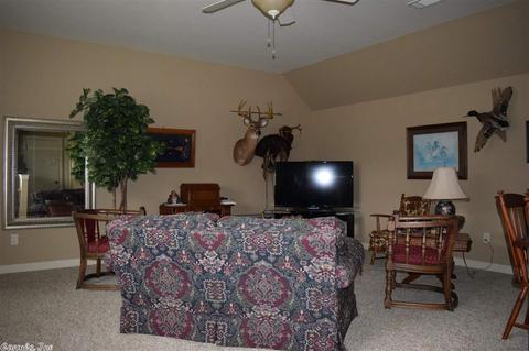 7709 Worth Ave, Benton, AR 72019 photo 18