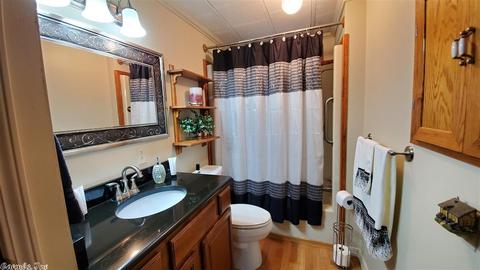 108 Epperson Dr, Cabot, AR 72023 photo 27