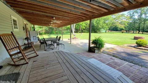 108 Epperson Dr, Cabot, AR 72023 photo 30