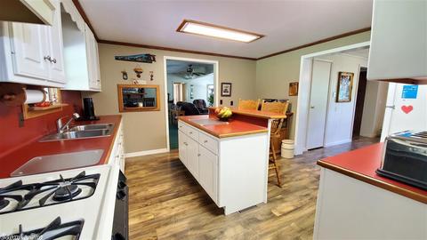 108 Epperson Dr, Cabot, AR 72023 photo 15