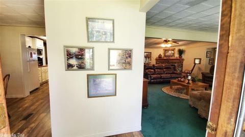 108 Epperson Dr, Cabot, AR 72023 photo 11