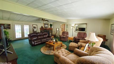 108 Epperson Dr, Cabot, AR 72023 photo 7