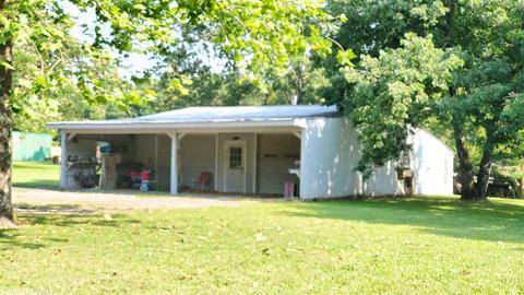 108 Epperson Dr, Cabot, AR 72023 photo 34