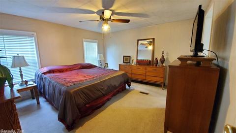 108 Epperson Dr, Cabot, AR 72023 photo 20