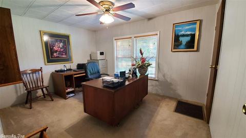 108 Epperson Dr, Cabot, AR 72023 photo 25