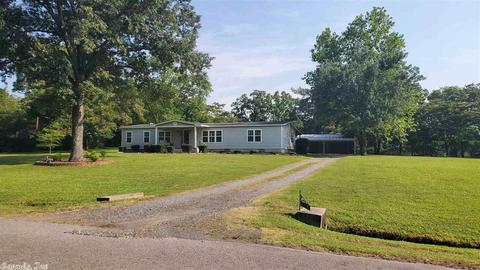 108 Epperson Dr, Cabot, AR 72023 photo 5