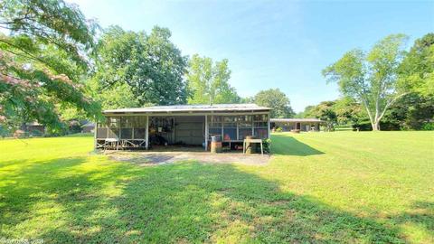 108 Epperson Dr, Cabot, AR 72023 photo 35