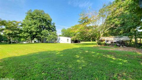 108 Epperson Dr, Cabot, AR 72023 photo 32