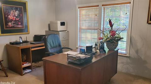 108 Epperson Dr, Cabot, AR 72023 photo 26
