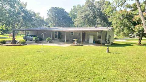 108 Epperson Dr, Cabot, AR 72023 photo 38