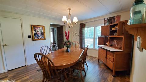 108 Epperson Dr, Cabot, AR 72023 photo 12
