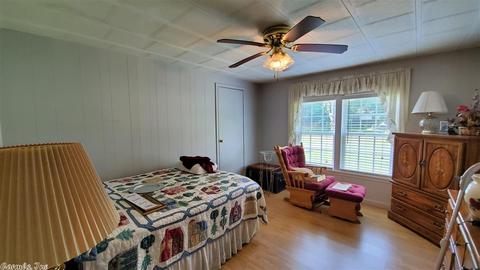 108 Epperson Dr, Cabot, AR 72023 photo 29
