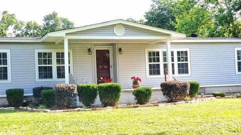 108 Epperson Dr, Cabot, AR 72023 photo 4
