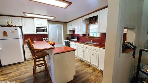 108 Epperson Dr, Cabot, AR 72023 photo 16
